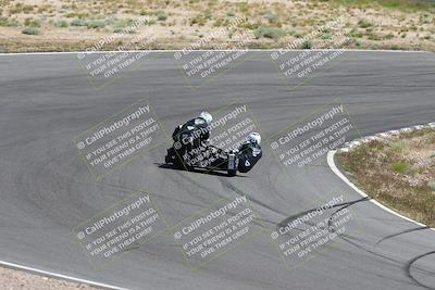 media/Apr-20-2025-AHRMA (Sun) [[393a79c373]]/Race/Group 9/Turn 4b/